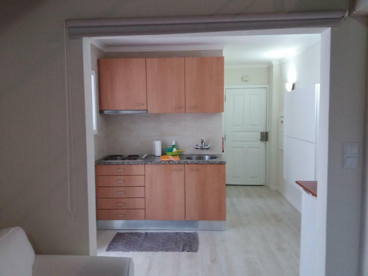 Sossego Da Ria Villa Barra ภายนอก รูปภาพ