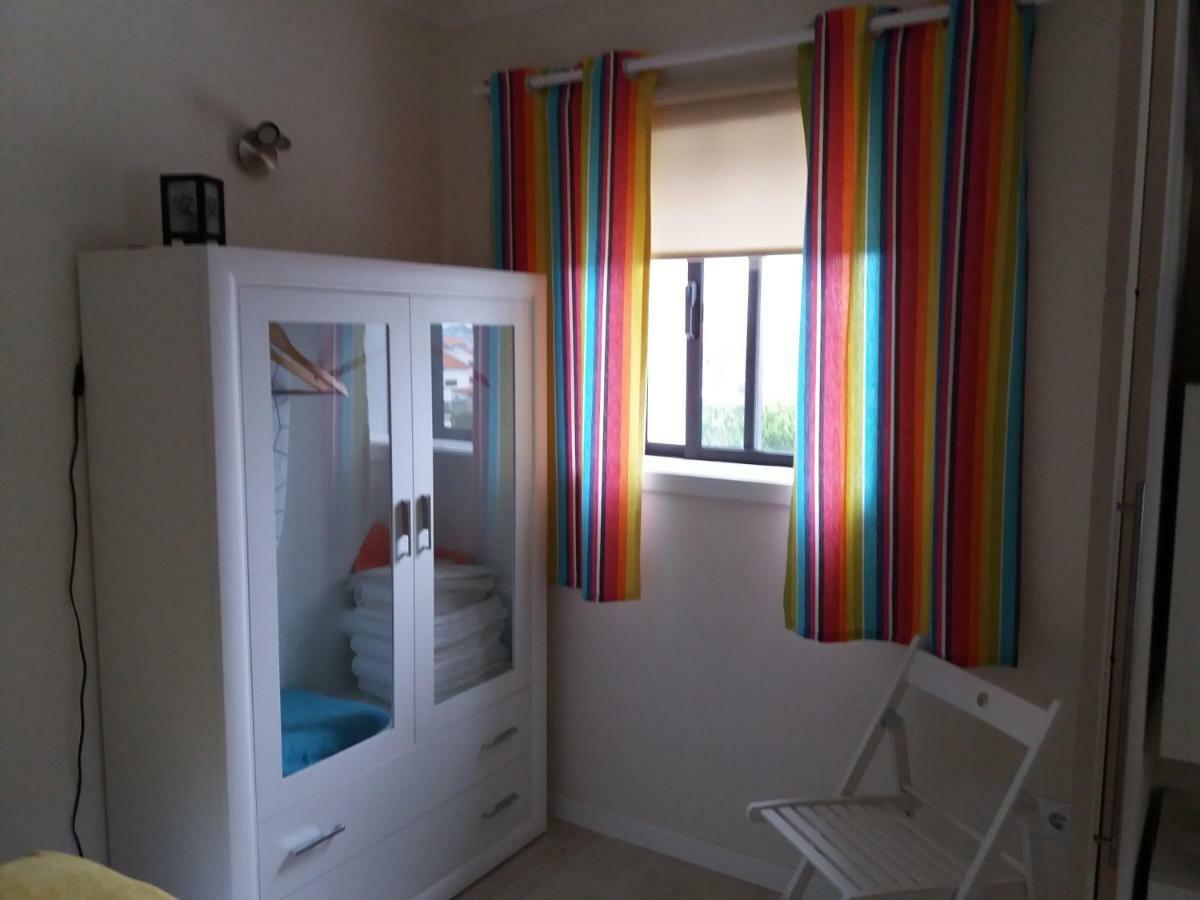 Sossego Da Ria Villa Barra ภายนอก รูปภาพ